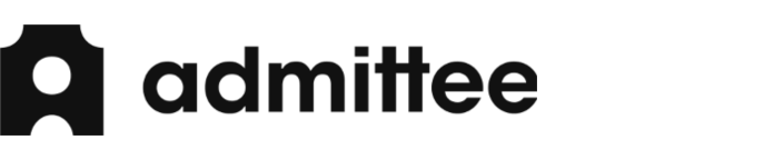 Admittee